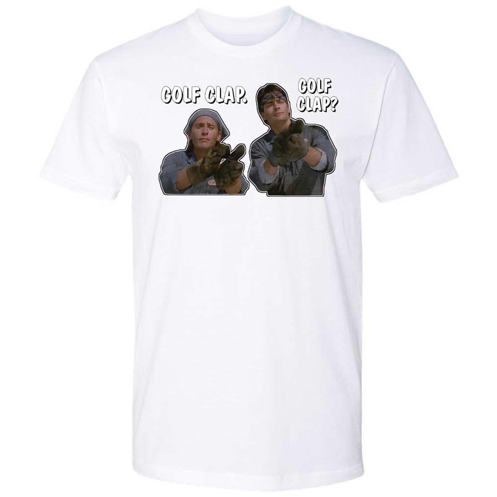 Premium Unisex T-Shirt - GVJ6T3ZG - White - 1