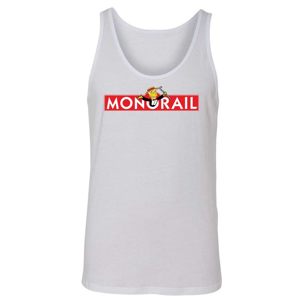 Stonecutters Logo - White - 1
