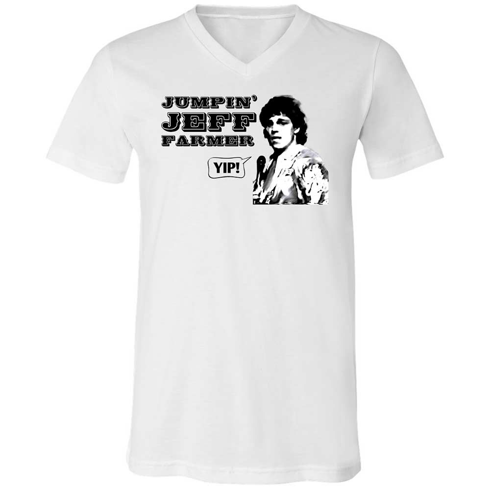 Yip! - White - 1