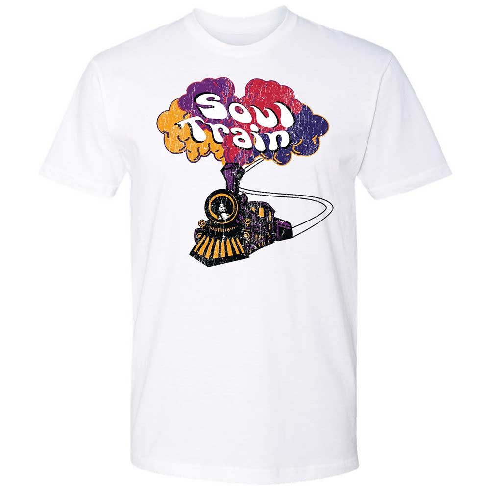 Premium Unisex T-Shirt - HQGUDZ44 - White - 1