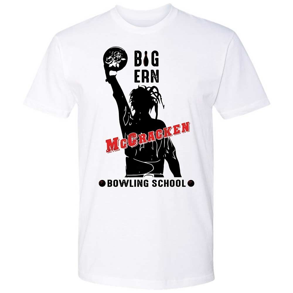Premium Unisex T-Shirt - JL4YH1SD - White - 1