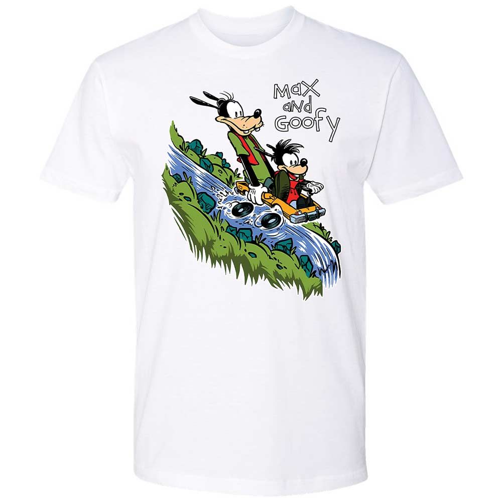 Premium Unisex T-Shirt - CD9P229P - White - 1