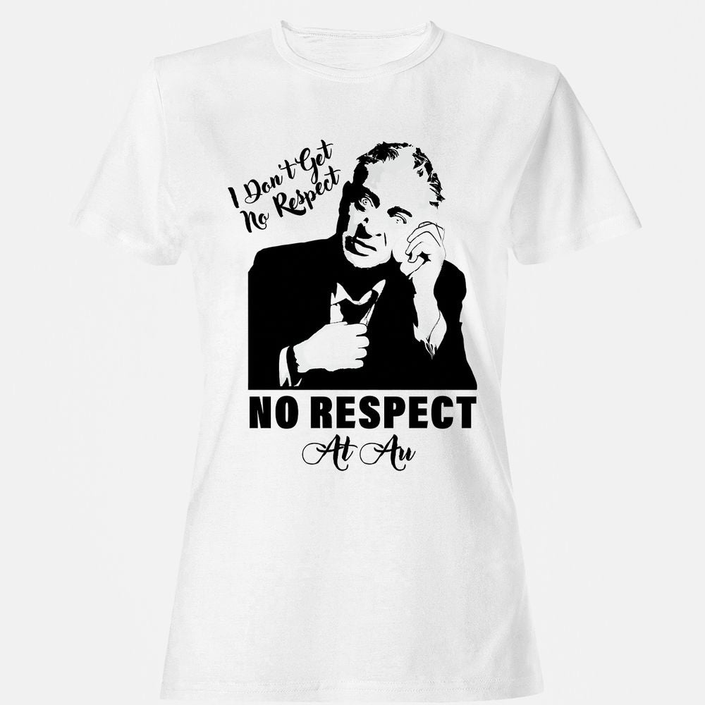 Women's T-Shirt - 3KYKKGJ3 - White - 1