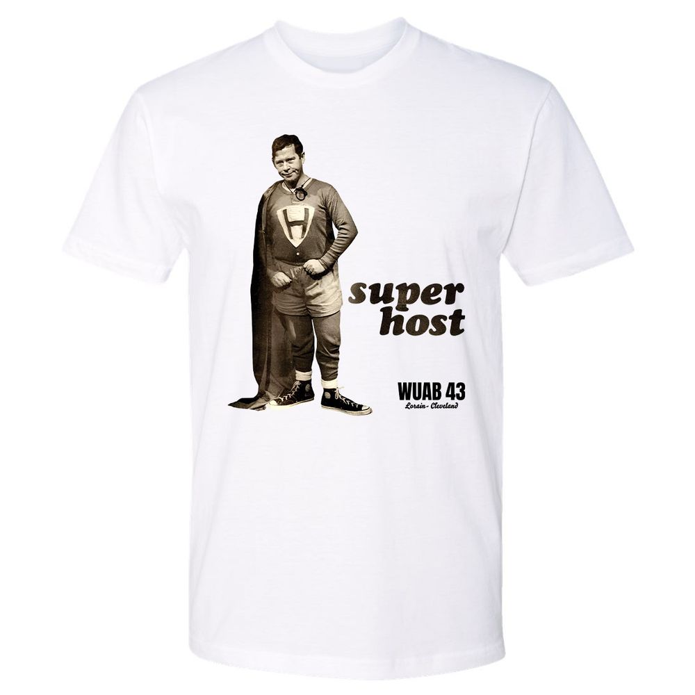 Premium Unisex T-Shirt - ZG7VEGMW - White - 1