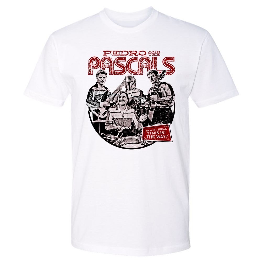 Premium Unisex T-Shirt - 7Z5K2S7U - White - 1