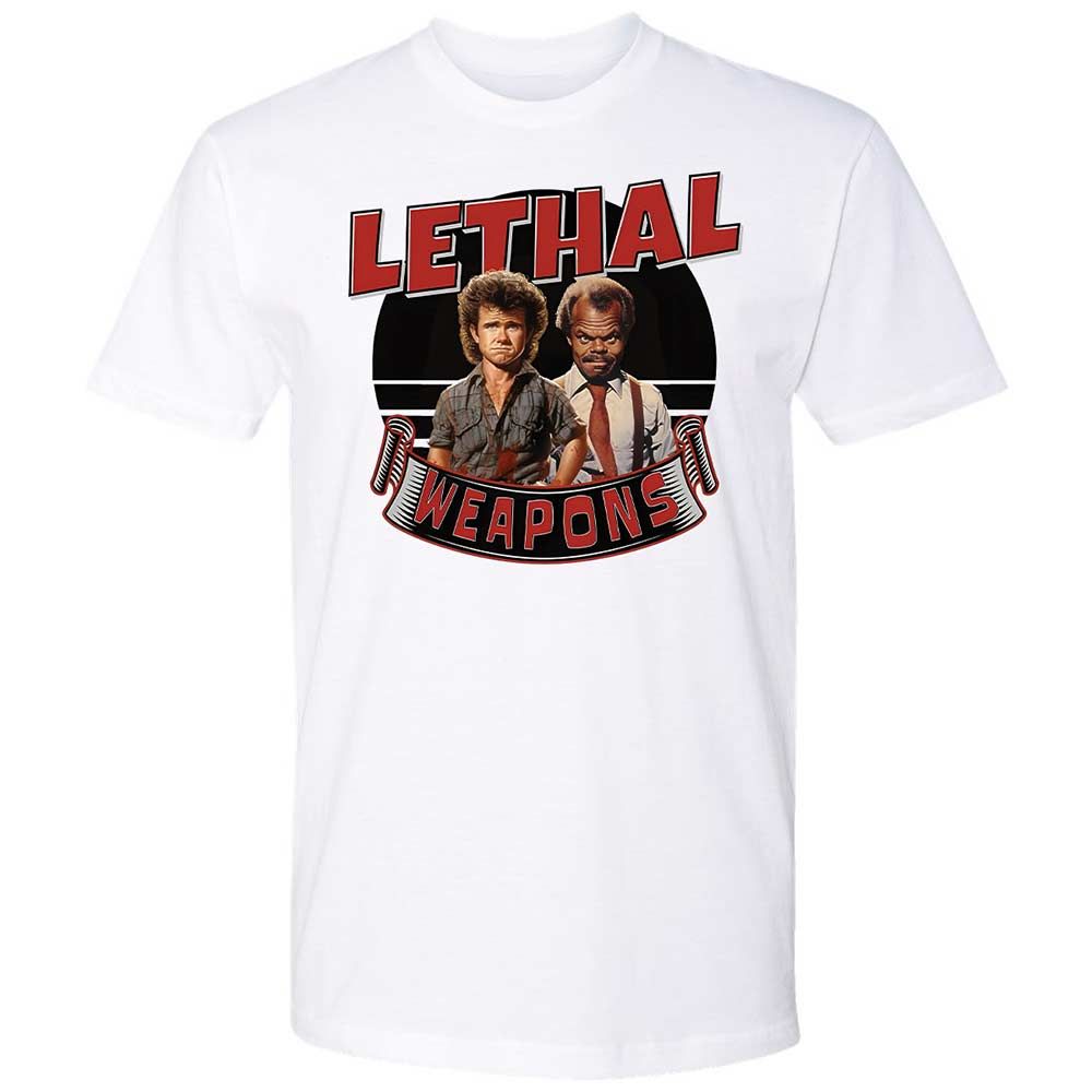 Premium Unisex T-Shirt - JTFBPGFF - White - 1