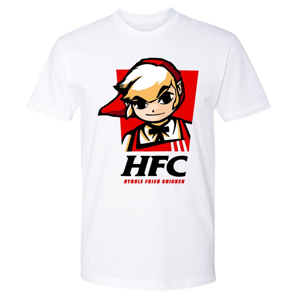 Premium Unisex T-Shirt - CEY9N7XY - White - 1