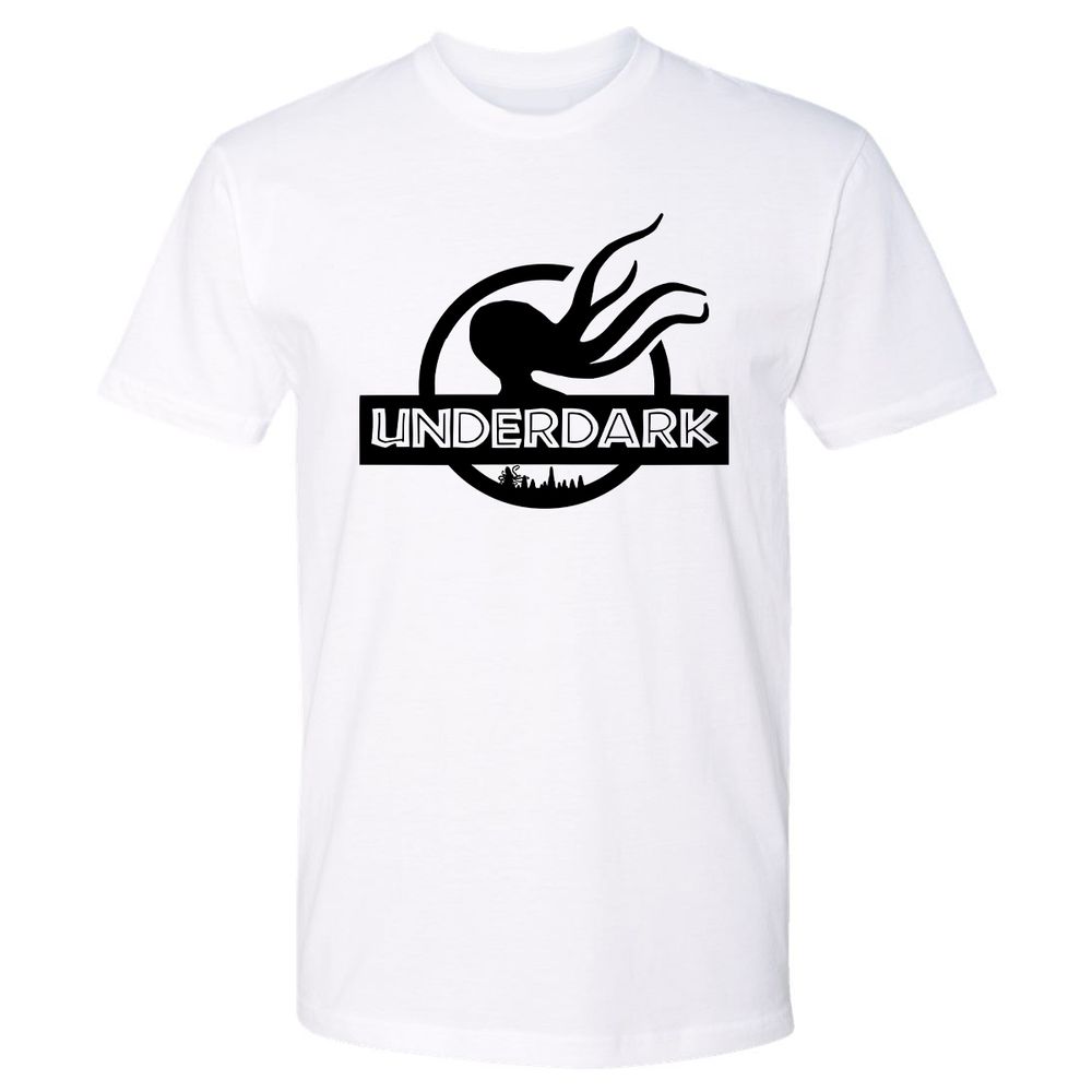 Premium Unisex T-Shirt - VJXQJPY9 - White - 1