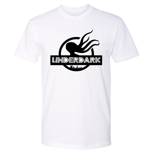 Premium Unisex T-Shirt - VJXQJPY9 - White - 1