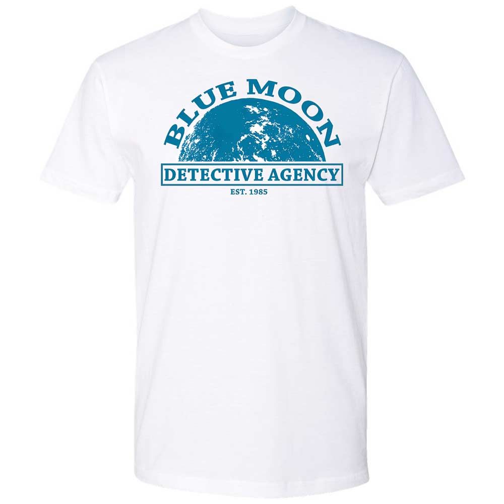 Premium Unisex T-Shirt - MSKL7XKN - White - 1