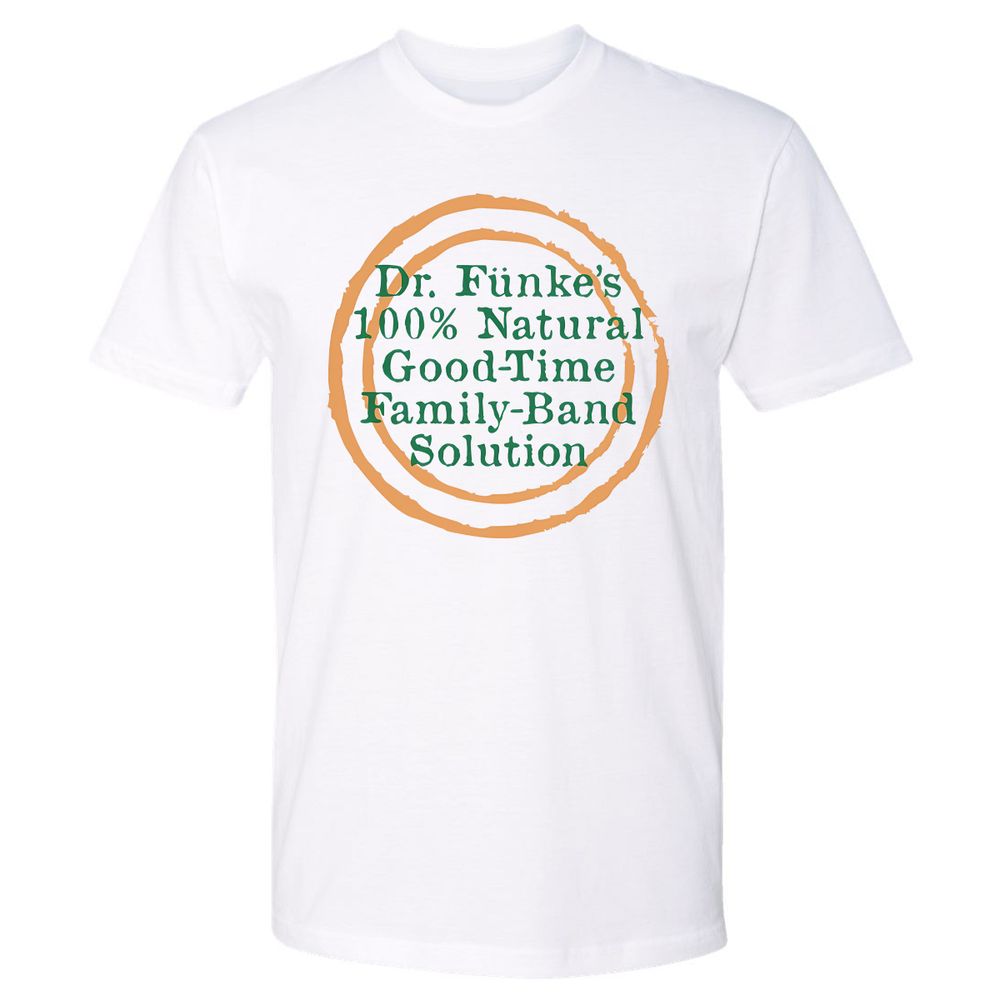 Premium Unisex T-Shirt - PPPZ9U99 - White - 1