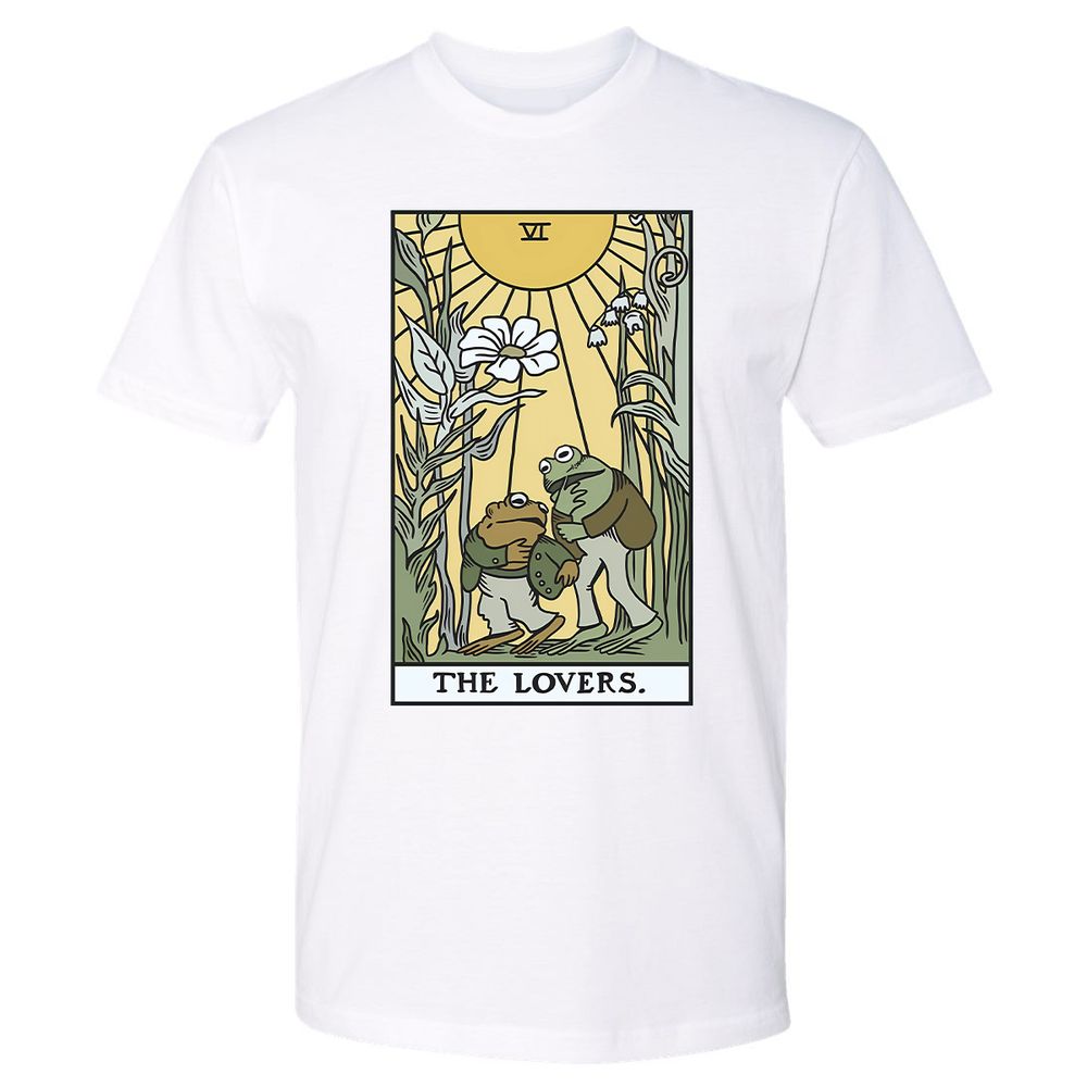 Premium Unisex T-Shirt - 9DYP6SYR - White - 1