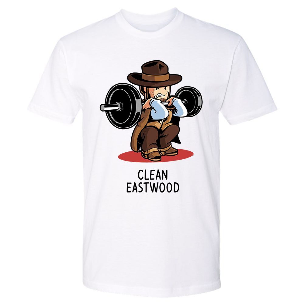Premium Unisex T-Shirt - SABBMGDU - White - 1