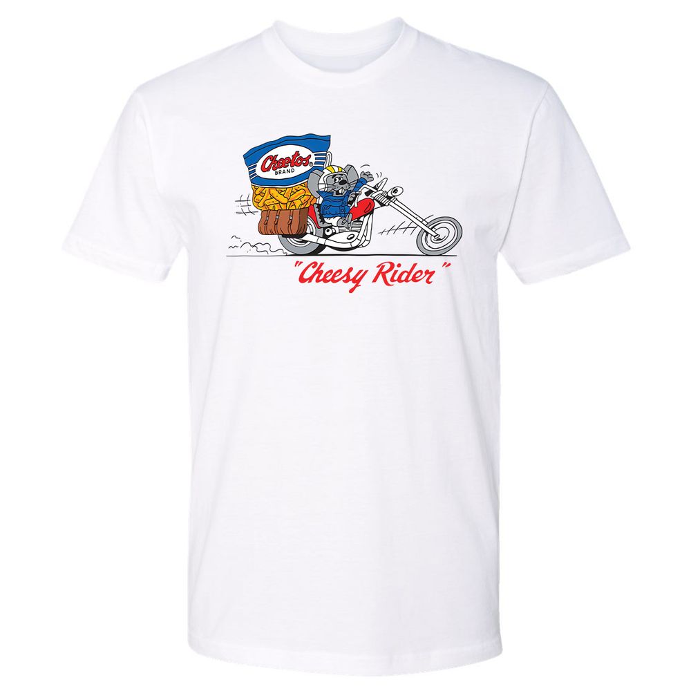 Premium Unisex T-Shirt - GKSHZECZ - White - 1