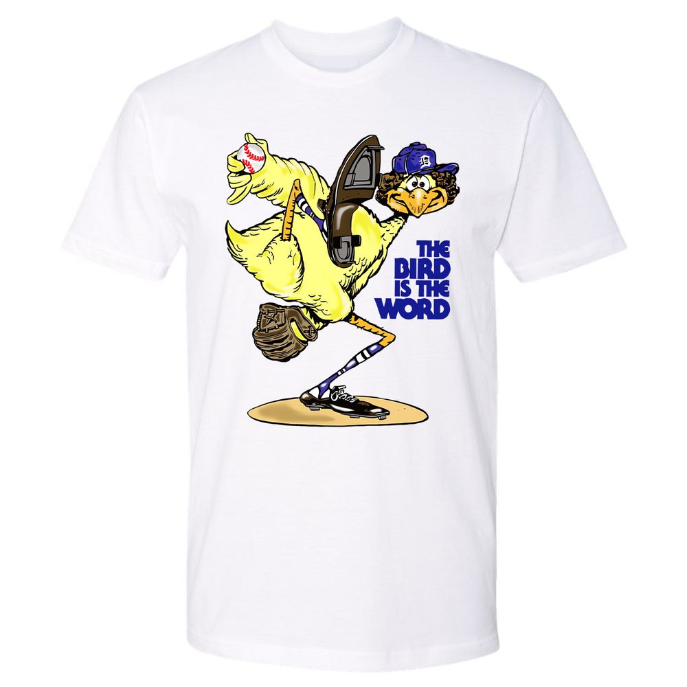 Premium Unisex T-Shirt - W3VALBNQ - White - 1