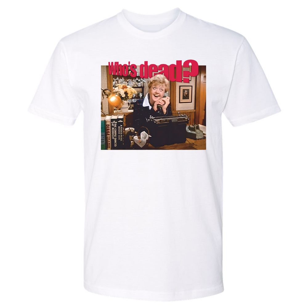 Premium Unisex T-Shirt - ZQVMTRKB - White - 1