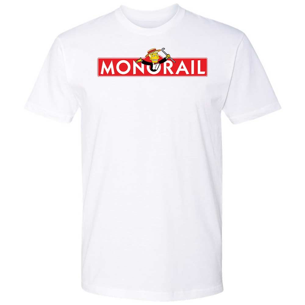 Stonecutters Logo - White - 1