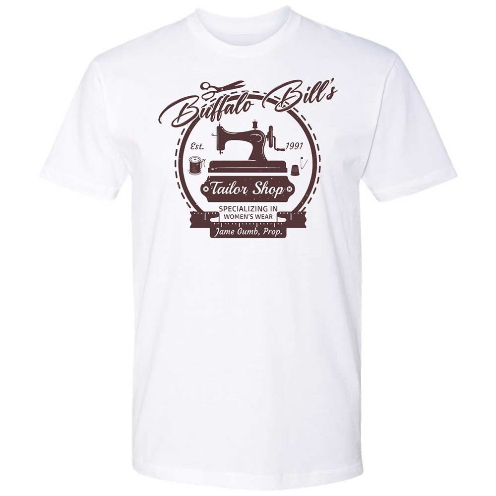 Premium Unisex T-Shirt - W7MSX3X2 - White - 1