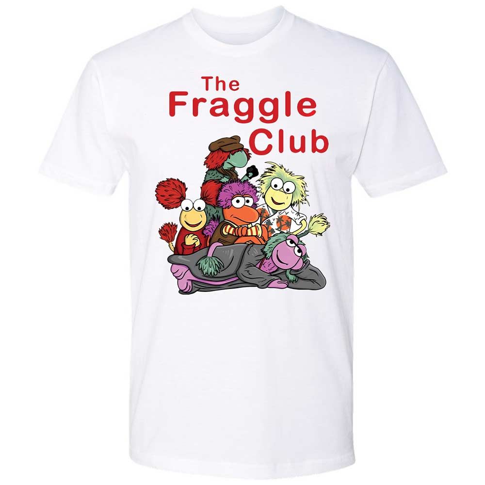 Premium Unisex T-Shirt - 1ZFB6Y39 - White - 1