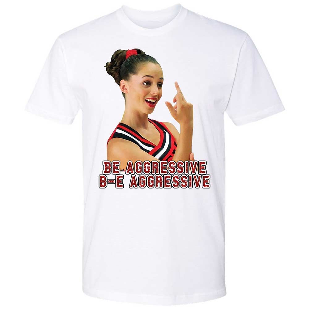 Premium Unisex T-Shirt - LYFQZRRG - White - 1