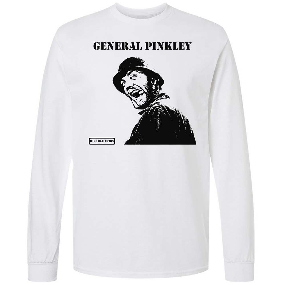 Shannon's Garage - White - 1
