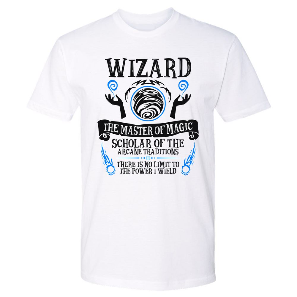 Premium Unisex T-Shirt - RFTUJTYT - White - 1