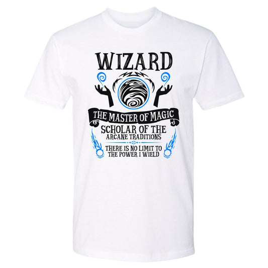 Premium Unisex T-Shirt - RFTUJTYT - White - 1