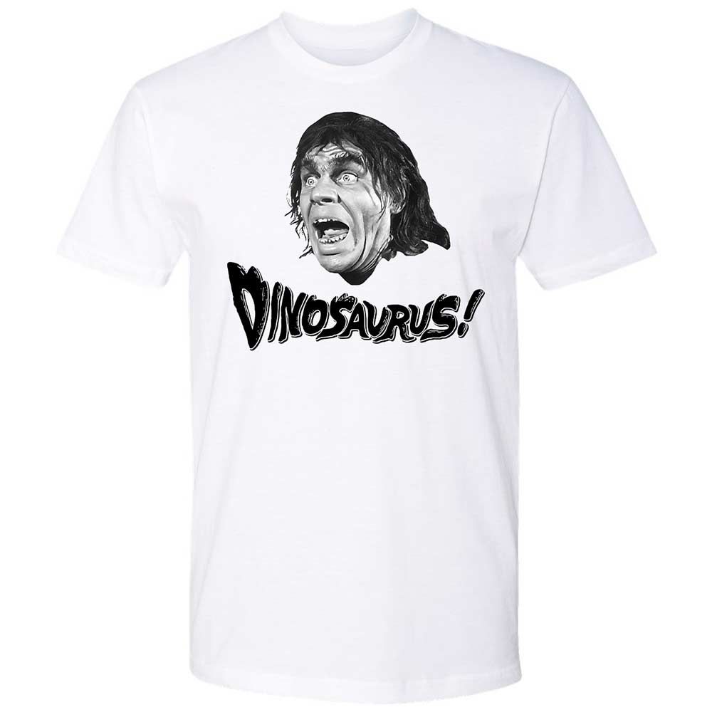 Premium Unisex T-Shirt - PZ3RQ7N7 - White - 1