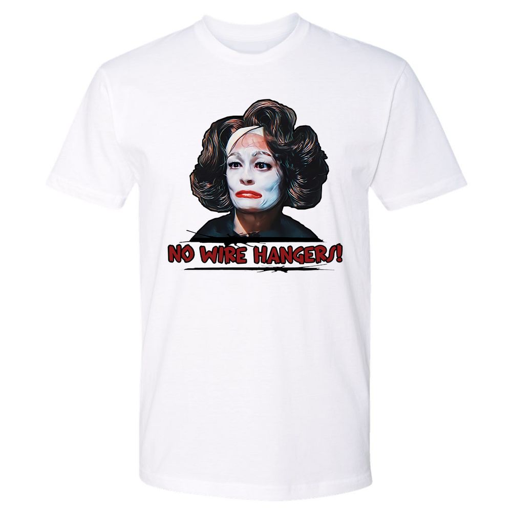 Premium Unisex T-Shirt - 35MLFG8S - White - 1