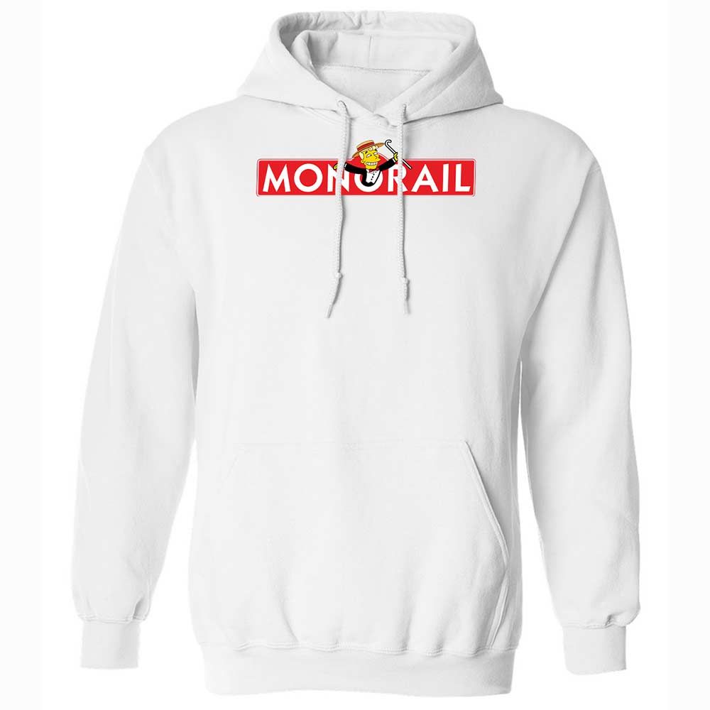 Stonecutters Logo - White - 1