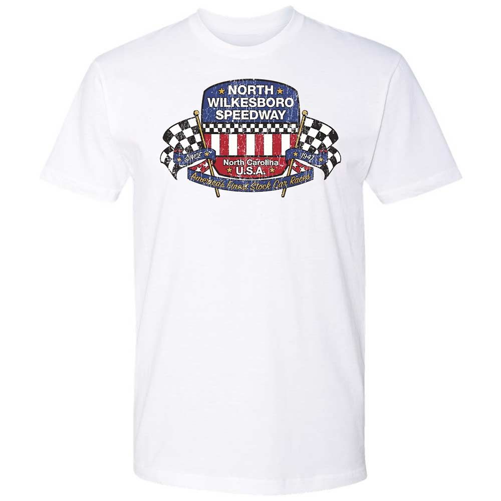 Premium Unisex T-Shirt - VL9T6FTY - White - 1