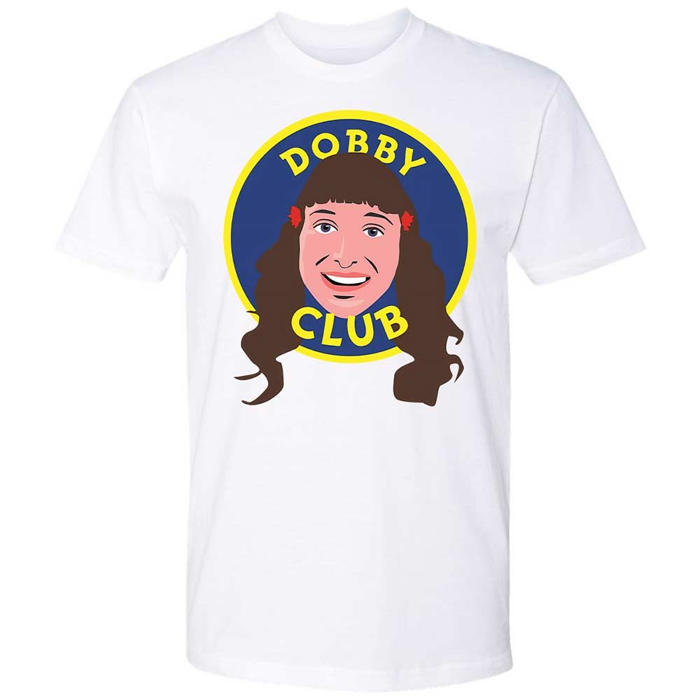 Premium Unisex T-Shirt - VPLU8GAV - White - 1
