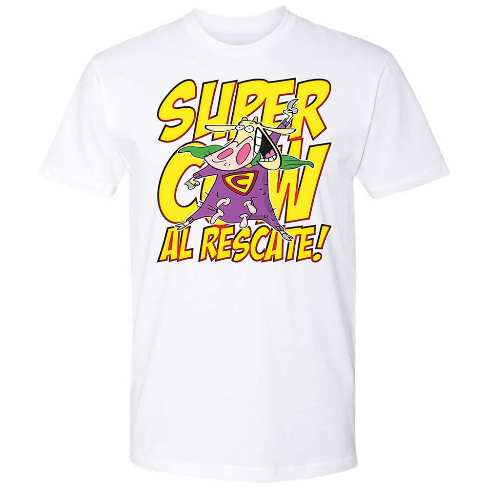 Premium Unisex T-Shirt - 1LZTQ81Y - White - 1