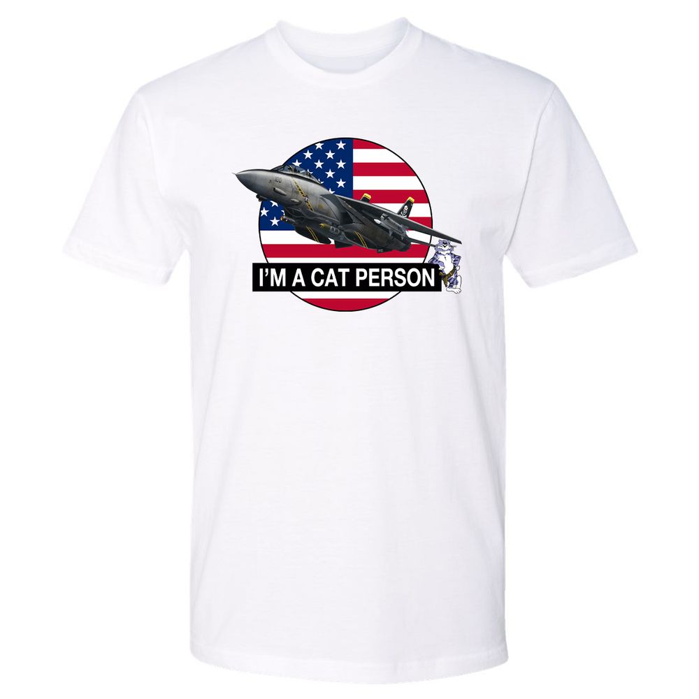 Premium Unisex T-Shirt - P9YW5WJE - White - 1