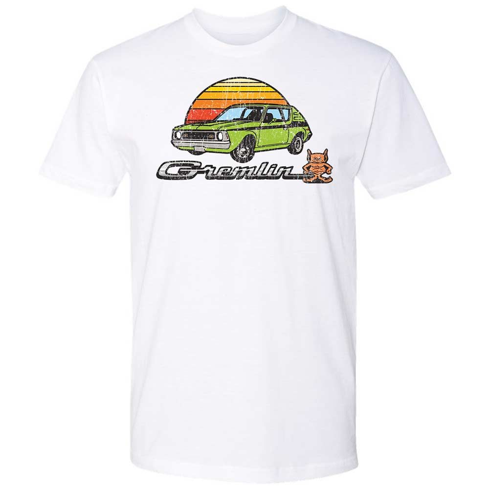 Premium Unisex T-Shirt - WQ2138UB - White - 1