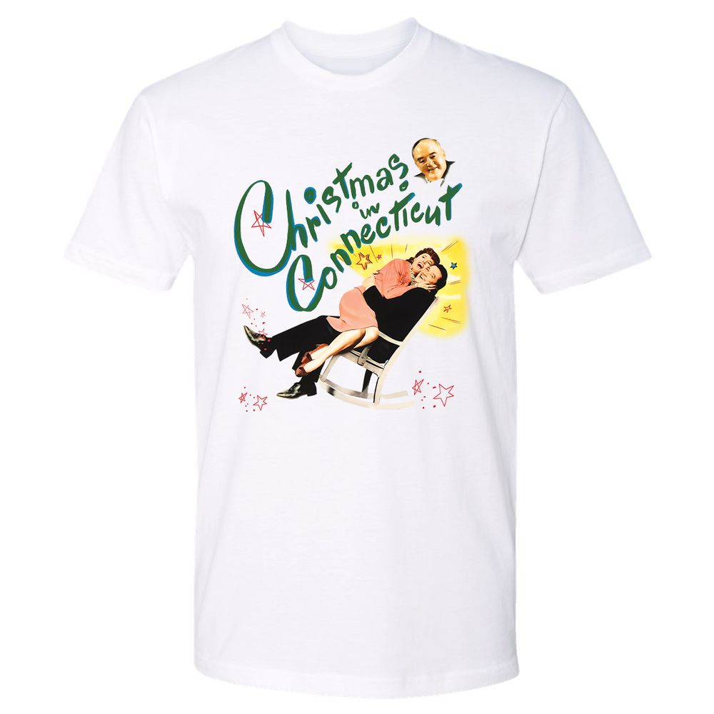Premium Unisex T-Shirt - MCZ5AQ28 - White - 1