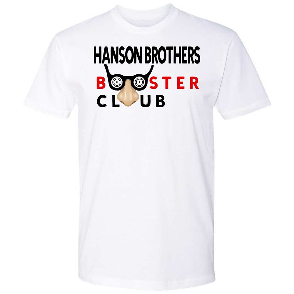 Premium Unisex T-Shirt - FDQ9W8RC - White - 1
