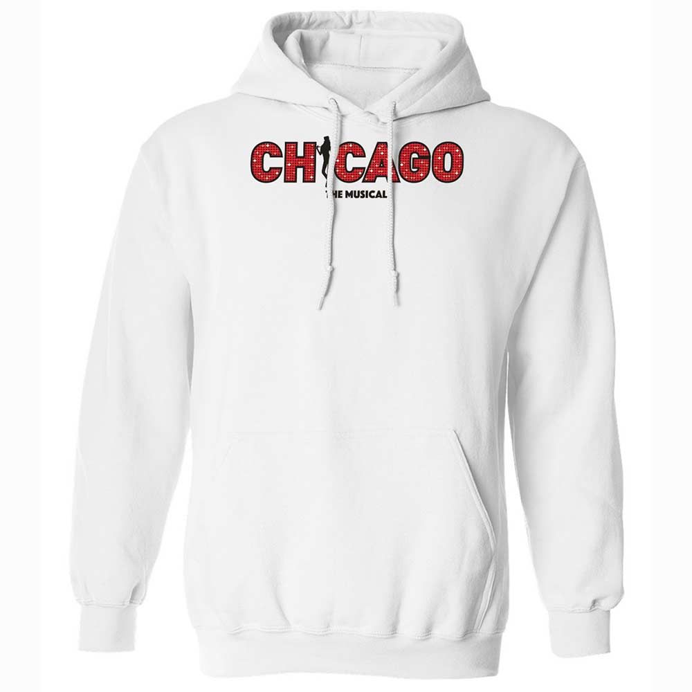 Chicago - White - 1