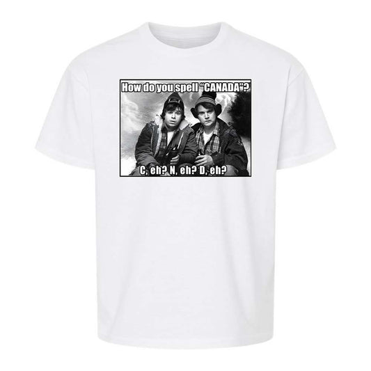 Take Off Hoser - White - 1