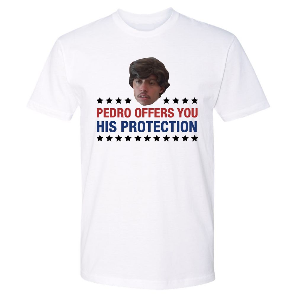 Premium Unisex T-Shirt - 3D7R84Q7 - White - 1