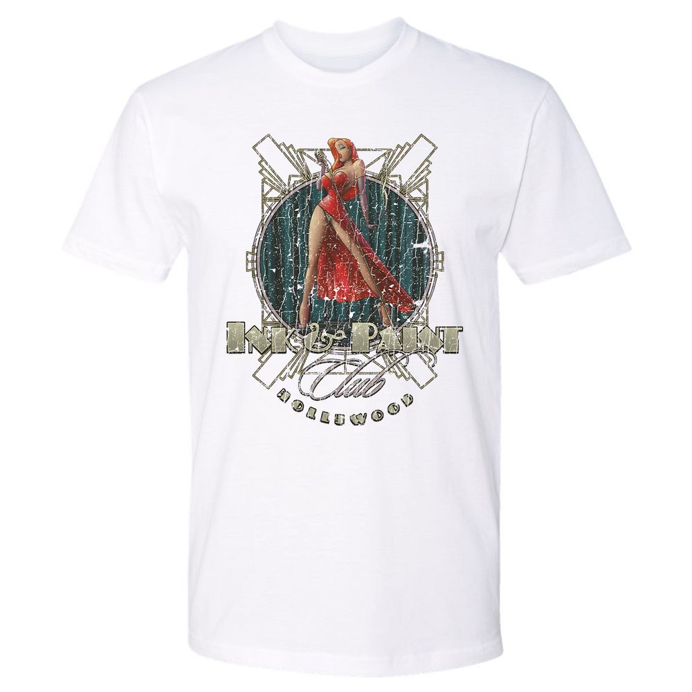 Premium Unisex T-Shirt - DFTRSGT1 - White - 1