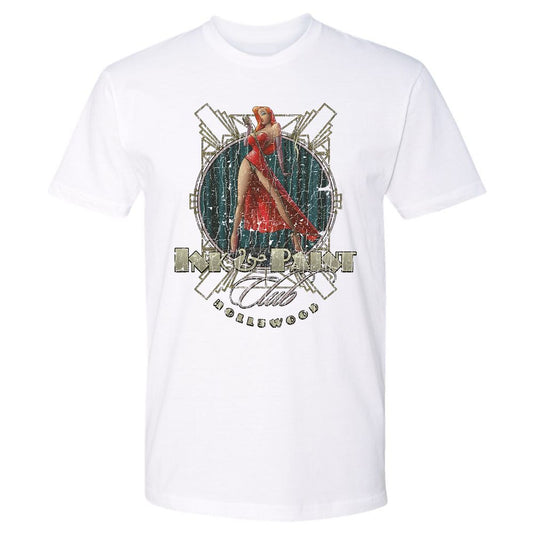 Premium Unisex T-Shirt - DFTRSGT1 - White - 1