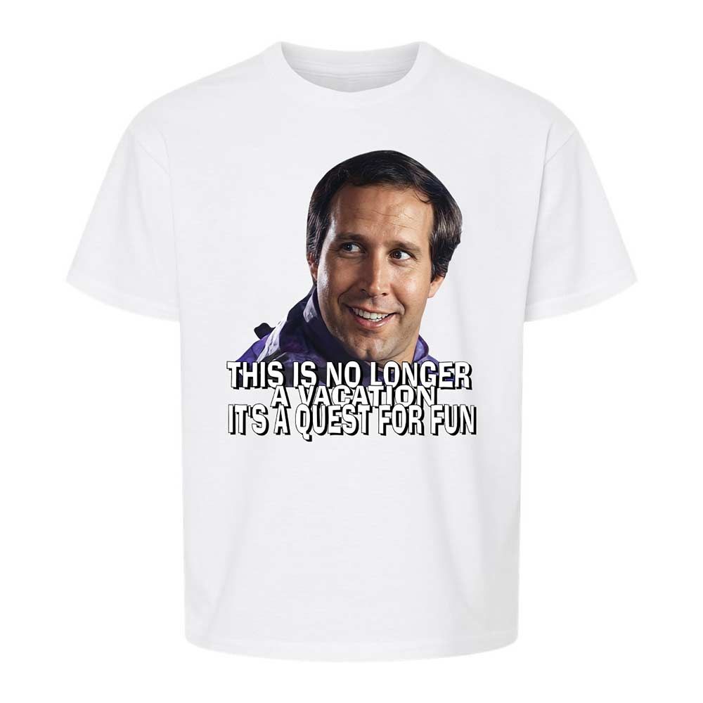 Kids T-Shirt - JYLRJV6Y - White - 1