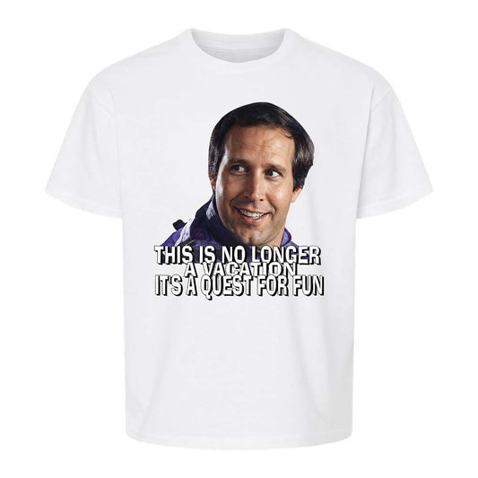 Kids T-Shirt - JYLRJV6Y - White - 1