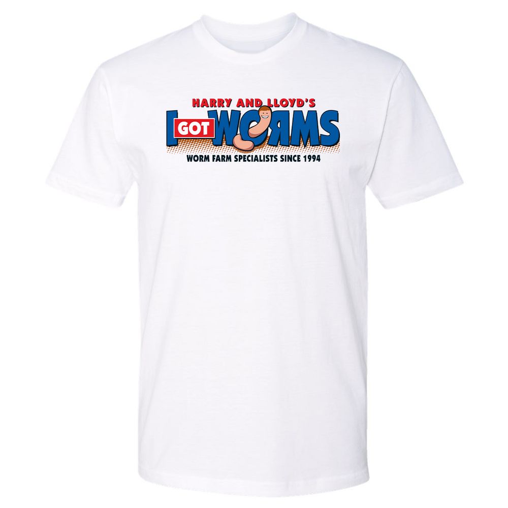 Premium Unisex T-Shirt - JGQ9SZ55 - White - 1