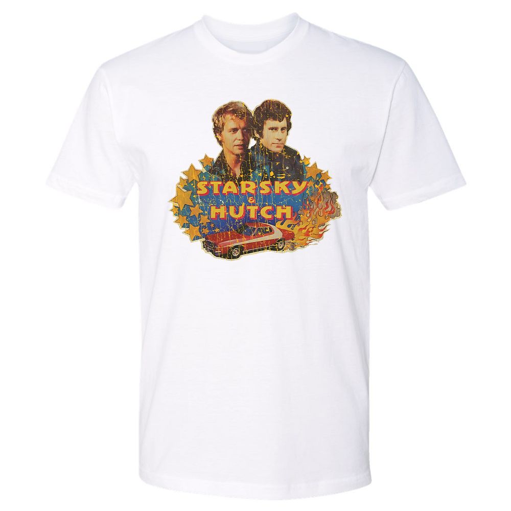 Premium Unisex T-Shirt - C4QW8GHV - White - 1