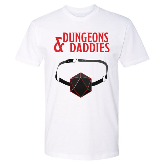 Premium Unisex T-Shirt - 1DQ99UBA - White - 1