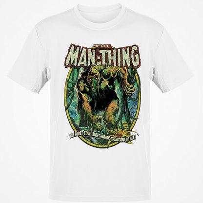 Manhing - White - 1