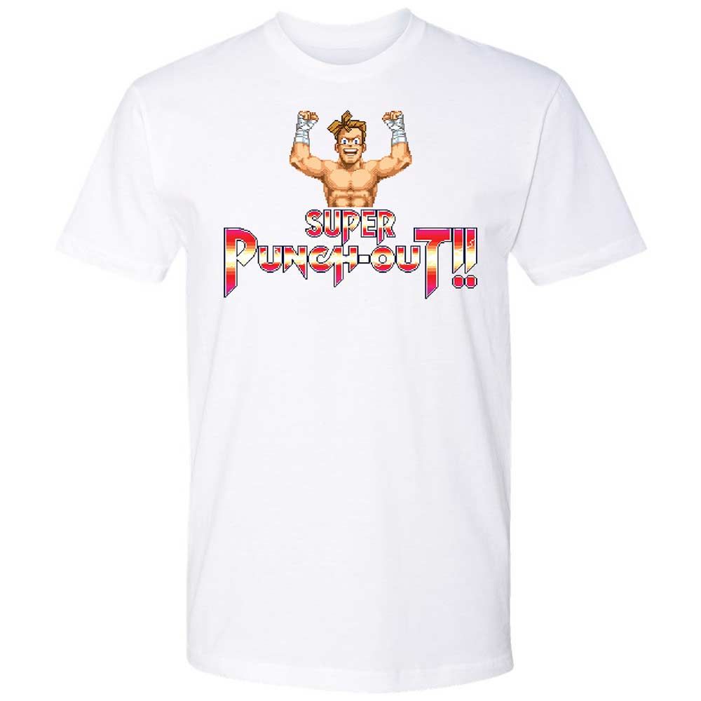 Premium Unisex T-Shirt - 1GV72NVH - White - 1