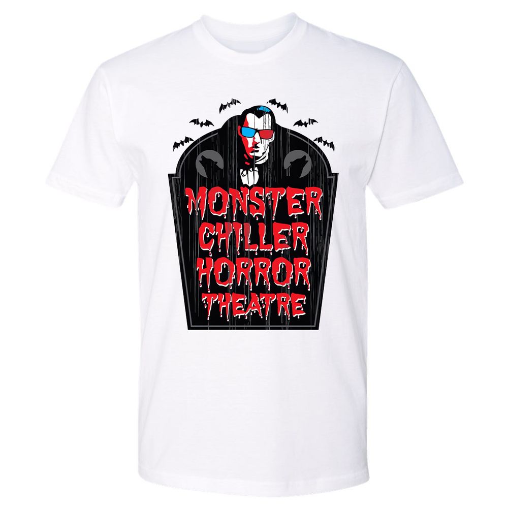 Premium Unisex T-Shirt - Z5T5NNCG - White - 1